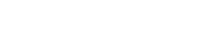 Sveaverken Official Website