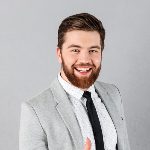 demo-attachment-504-134 demo-attachment-504-134